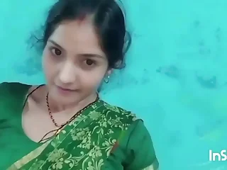 Indian xxx videos of Indian hot main reshma bhabhi, Indian porn videos, Indian village sex