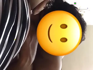 tamil guy licks hindi girl to orgasm bellyache