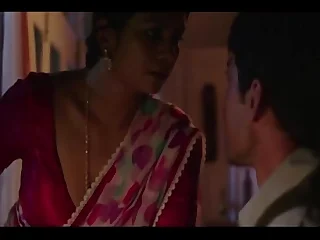 Indian gruff Hot sex Movie