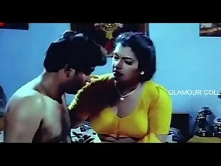 3254 indian aunty porn videos